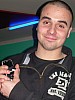Silvestr 2009 079.JPG